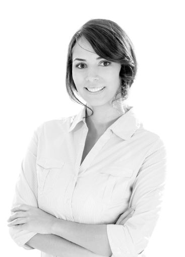 Llamar a un Desatascos en 