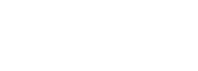 Desatascos Córdoba
