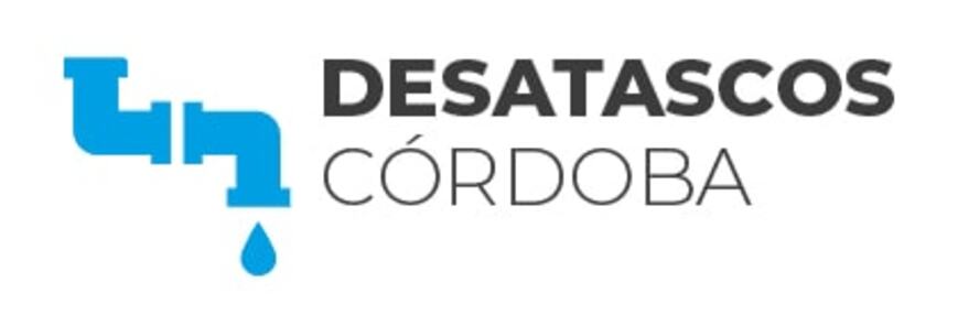 Desatascos Córdoba